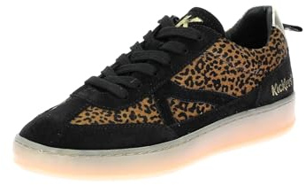 Kickers Damen Kick Justway Sneaker