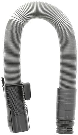 BuyParts Upgraded Version - Replacement Hose compatible with Dyson DC14 Vacuum Cleaner Hose - compares to 908474-37