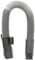 BuyParts Upgraded Version - Replacement Hose compatible with Dyson DC14 Vacuum Cleaner Hose - compares to 908474-37