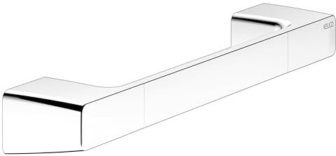 Keuco Haltegriff Aveno Belastbarkeit bis 115 kg, verchromt