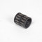 Cage à aiguille d'embrayage de variateur 15x19x22 mobylette MBK 51 Neuf cyclo