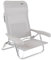 Crespo - Silla de playa - AL/221-M - Beige (34)