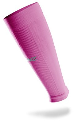 Lenz Compression 1.0 Socks Manschette Schienbeinärmel