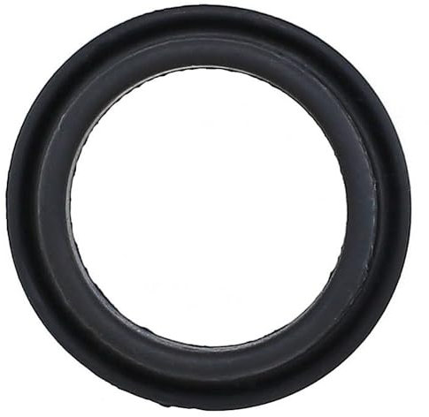 Elring 570.508 Motorkühlung