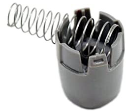 Fixation magnetique hublot + ressort Machine à laver, Lave-linge AGM73610701 LG Machine à laver, Lave-linge AGM73610701 LG