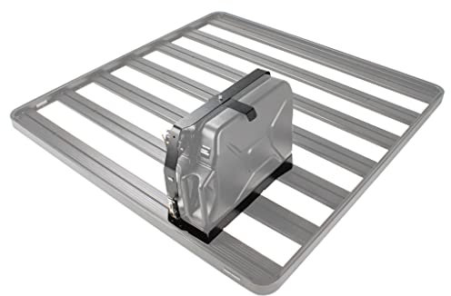 Front Runner Single Jerry Can Holder