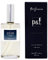 Savage by p&f Eau de Parfum für Herren, Zerstäuber, 50 ml