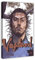 Anime-Poster Vagabond 9, Leinwand-Poster, Schlafzimmer, Dekoration, Sport, Landschaft, Büro, Raumdekoration, Geschenk, 60 x 90 cm, Rahmen: