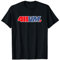 411 Video Magazin Original Logo T-Shirt