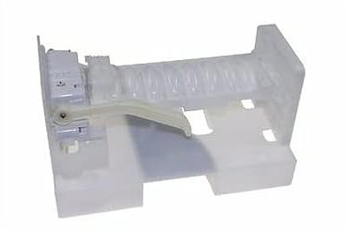 MyApplianceSpares Ice Maker Assembly for Samsung Fridge Freezer RSH RSH1DBBP