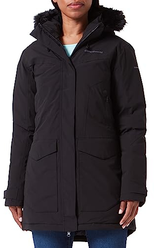Trango Parka Marke Modell PARKA ARVIKA TERMIC