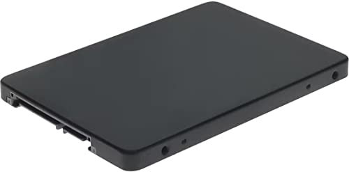 AddOn 8 TB Solid State Drive - 2.5 Internal - SATA (SATA/600) - TAA Compliant