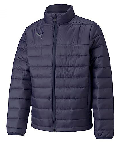 teamLIGA Light Jacket Jr
