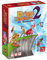 Ludilo - Reinas Dumientes 2 | Juegos De Mesa Niños 8 Años O Más | Juego De Cartas para Niños Y Adultos | Juegos Educativos | Juego De Mesa De 2 A 5 Jugadores