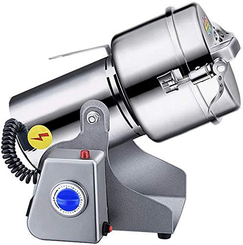 Bilancia Bilancia pesapersone Elettronica Intelligente Bluetooth, Bilancia per Grasso corporeo con Display Digitale con Ricarica USB, Cucina da 180 kg