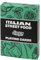Lingo Italian Street Food Spielkarten | Italienische Street Food Rezepte & Tipps Reise-Lernkarten-Deck