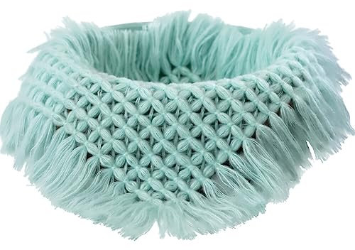 Neugeborene Fotografie Requisiten Decken,Baby Fotoshooting Decke Neugeborene Fotodecke Newborn Baby Wrap Decke DIY Neugeborenen Baby Fotografie Hintergrund Matte Baby Foto Props Für Baby 3-6 Monate