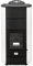 STUFE A PELLET ITALIA Manhattan 20 KW WiFi - Poêle à Granulés Hydro pour Chauffage et Eau Chaude Efficacité 90% Chauffe 120m² Autonomie 22H Programmable 5 Vitesses et Puissances Garantie 24 Mois Blanc