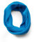 CECIL Damen B572460 Loop-Schal mit Struktur, Fjord Aqua Blue, A