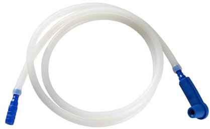 Strumento di Cambio del dei Freni Cambio Olio,Strumento di Spurgo per Freni Idraulici,Strumento per Il Cambio dell'olio,Attrezzo per Cambio Olio,Freni Tubo di Spurgo dei Freni,Cambio Liquido Freni