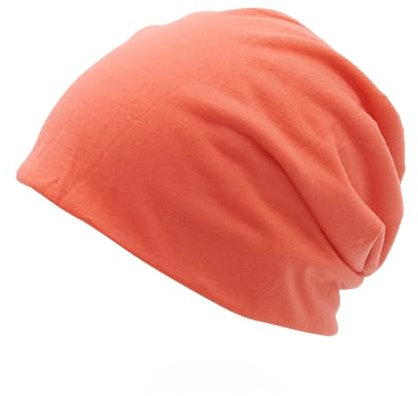 Cocila Blacks Friday Sale Angebote Beanie Muetze Damen Jersey Sommer Schwarzes Kappe Damen Beanie Jungen 8 Jahre Wolle Mütze Stricken Mütze Mädchen 1 Jahr My Orders Sale Angebote