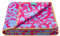 MUMLA - Kuscheldecke 150x200 cm, warme Decke für Schlaf- und Wohnzimmer, beidseitig verwendbar, hochwertiger Stoff, Leopardenmuster, Decke Sofa, tagesdecke, Blanket, Decke Baumwolle