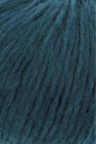 WOOLADDICTS Promise 1162.0173 - dawn