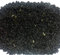 Vogelfood 25 KG Schwarze Sonnenblumenkerne Winterstreu Streufutter von Samore GmbH Vogelfutter