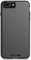 tech21 Studio Colour case for Apple iPhone 6/7/8 Plus - Back To Black