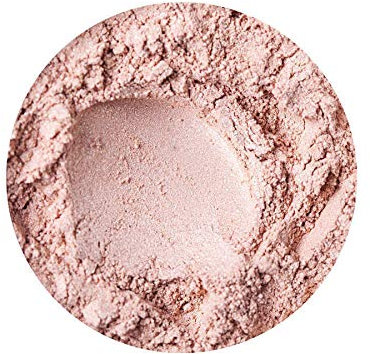 Annabelle Minerals Mineralleuchtmittel Diamond Glow 4g