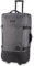 Dakine 365 Roller 120L Reisetasche, Koffer - Carbon