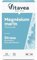 Vitavea Magnésium Marin Vitamine B6, 40 Comprimés