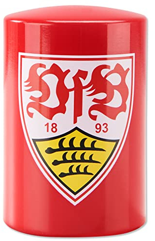 VFB Stuttgart Flaschenöffner Push