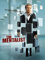 The Mentalist Simon Baker Poster 30 x 40 cm