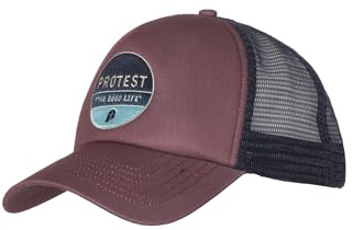 Protest X – Bret – Herren