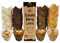 Caissette Muffins Papier Tulipe,200 pièces Standard,Moule Muffins Papier Les Quatre Couleurs,Parchemin Européen & Anti-Adhésif, pour Pâtisserie/Fêtes/Noël/Anniversaires,Taille Standard