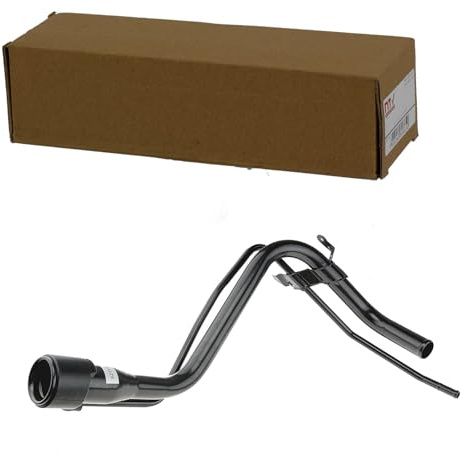 NTY Pwp-Ty-010 Fuel Tank Filler