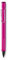 Lamy Safari Mech Bleistift, Pink, 5 mm