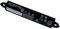 Ukkipower 11.1V 26Wh Lautsprecher 359498 Ersatz Akku Kompatibel mit SoundLink III 330107 359498 330107A 359495 330105 / Mobile Speaker II 404600