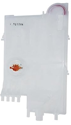 Dosierverteiler für Spülmaschine ELECTROLUX – 111846311