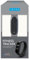 Zenso Fitness Tracker Watch – Smartwatch with Step Counter & Activity Monitoring for Adults and Teens