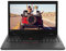 Lenovo Thinkpad L380 Intel I3-8130U 13.3 HD RAM 8GB SSD 240GB Webcam Windows 11 Pro (Generalüberholt)
