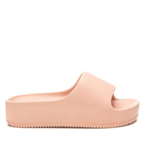 XTI Damen 143900Sandale