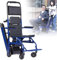 Silla Elevadora De Escaleras Para Personas Mayores,Silla Para Subir Y Bajar Escaleras,Elevadores Eléctricos Para Escaleras,Silla De Ruedas Para Subir Escaleras,Carga 169 Kg/373 Lbs 13AH