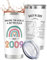 CoCoCherry 16th Birthday Gifts Girl,16th Birthday Gifts Mugs,Sweet 16 Gifts for Girls,16th Birthday Ideas Gifts Travel Mug, Back in 2009