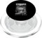 Euphoria Angel - Kühne urbane Graffiti-Ästhetik PopSockets PopGrip für MagSafe