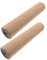 Abaodam 2piezas Póster De Rascado para Gatos De Sisal Postes De Reemplazo para Árboles De Gatos Accesorios para Rascadores Verticales DIY Robusto Y Fácil De Reemplazar para Gatos Interiores