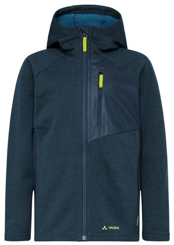 VAUDE Jacken Kids Rokua Fleece Jacket