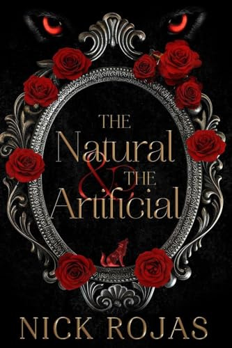 The Natural and the Artificial