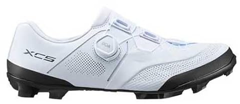 SHIMANO XC503 MTB Shoes EU 43